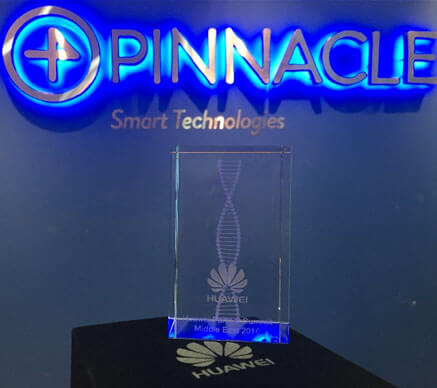 pinnacle-smart-technologies