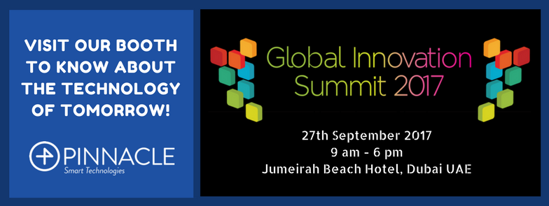 170926_811974_global innovation summit
