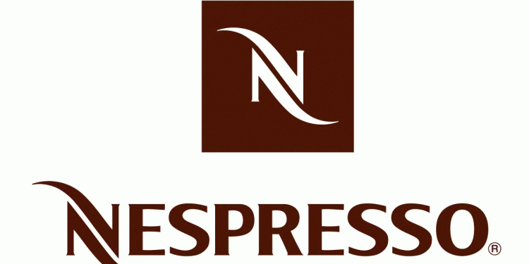 nespresso1-750x375