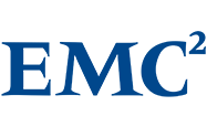 EMC_Corporation_logo