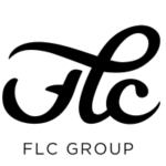 FLC-group