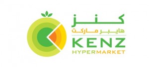 Kenz-HyperMarket