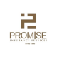 promise-insure