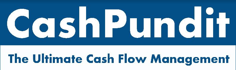 Cashpundit Cash flow management