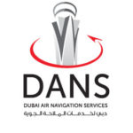 DANS_logo_new