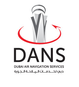 DANS-Dubai Air Navigation Services