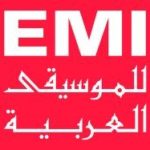 EMI Music Arabia