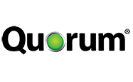 Quorum-Logo