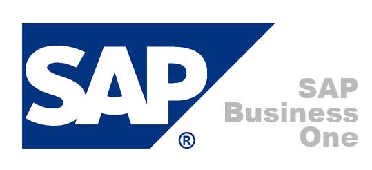 SAP Business One Partner Dubai