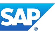 SAP Business One project to Pinnacle