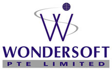 Wondersoft Retail Solutions Dubai