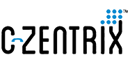 c-zentrix-logo