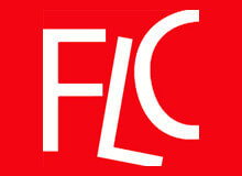 FLC-Marketing