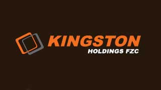 kingston-holdings