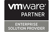 partner-logos-vmware