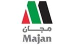 Majan Printing and Packaging Company LLC
