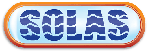 Solas Marine Services
