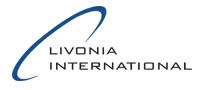 Livonia International