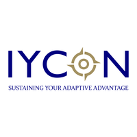 iycon