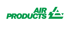 Air_products