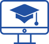 ERP Software for Education in Dubai