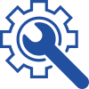 ERP Software for Manufacturing in Dubai