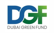 DGF Dubai Green Fund