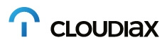 CLOUDIAX ERP Solutions