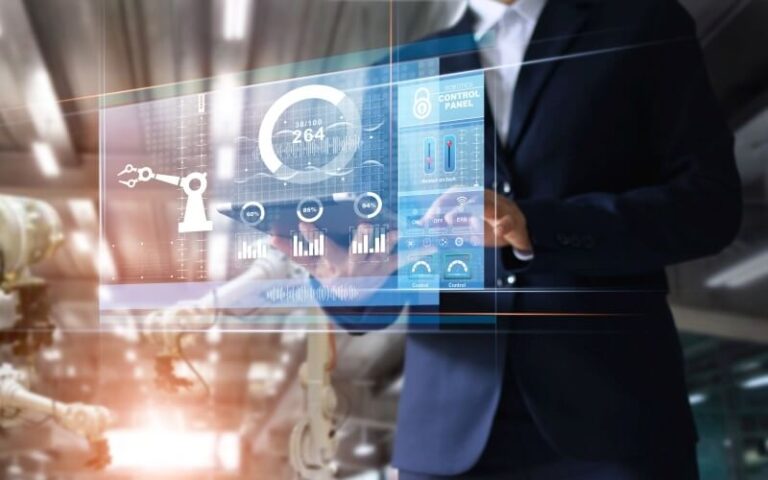 RPA Vs Intelligent Automation Vs Hyperautomation Pinnacle