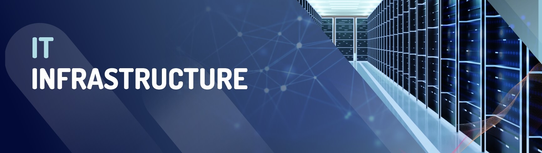 IT Solutions Company in Dubai | IT Services UAE