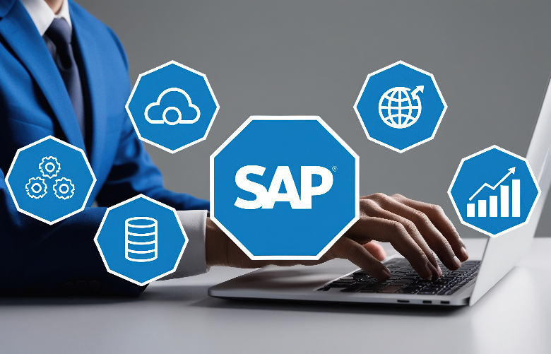 SAP SUPPORT SERVICES