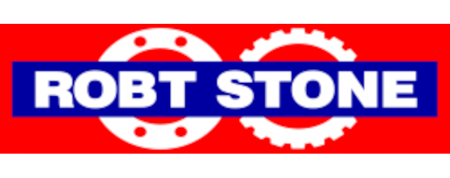 Robtstone