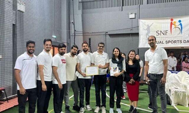 corporate social responsibility hero