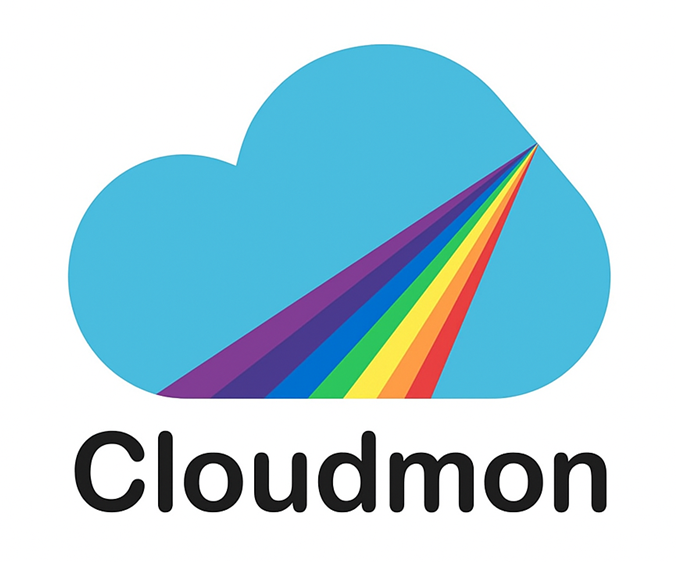 CLOUDMON - IT INFRASTRUCTURE MONITORING PLATFORM