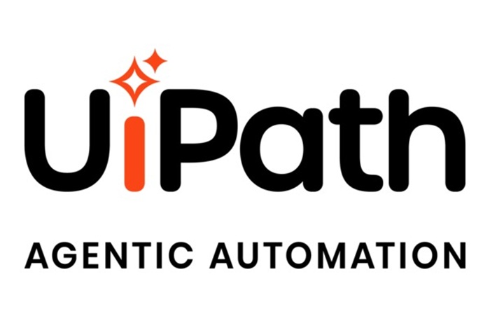 UiPath - ENTERPRISE AUTOMATION SOFTWARE
