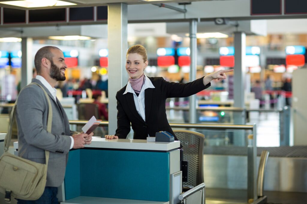 SAP Add-on For Planet Tax
