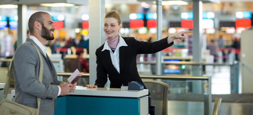 SAP Add-on For Planet Tax