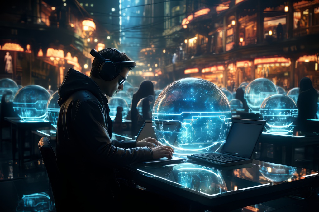 Future of Disaster Recovery in Dubai