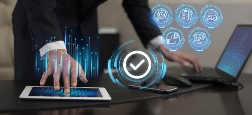 Clean Core SAP: The Future of ERP Transformation in Dubai, UAE