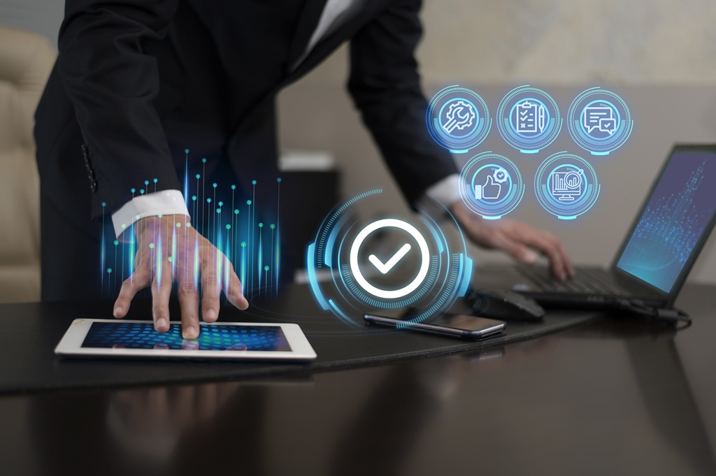Clean Core SAP: The Future of ERP Transformation in Dubai, UAE