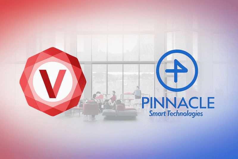 Pinnacle Smart Technologies