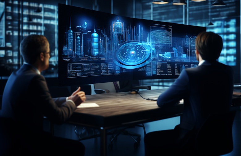 Sap Annual Maintenance Contract (AMC)