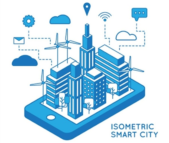 Smart Building Management and Energy Optimization