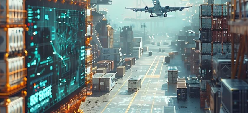 SUPPLY CHAIN DELAYS MEAN FOR INVENTORY, PROCUREMENT AND CASH FLOW