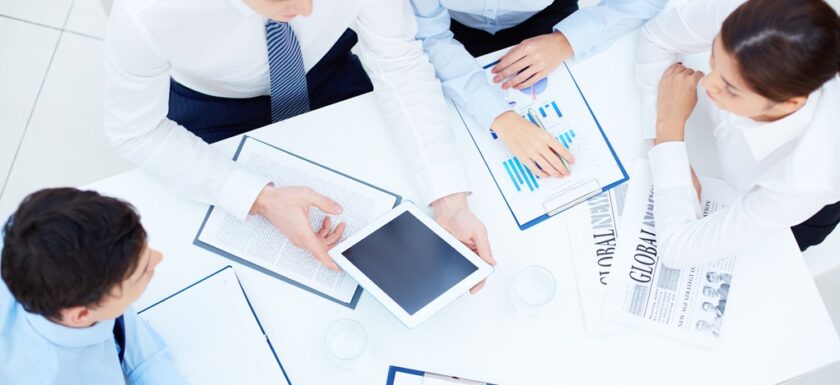 7-POINT CONTINUITY CHECKLIST
