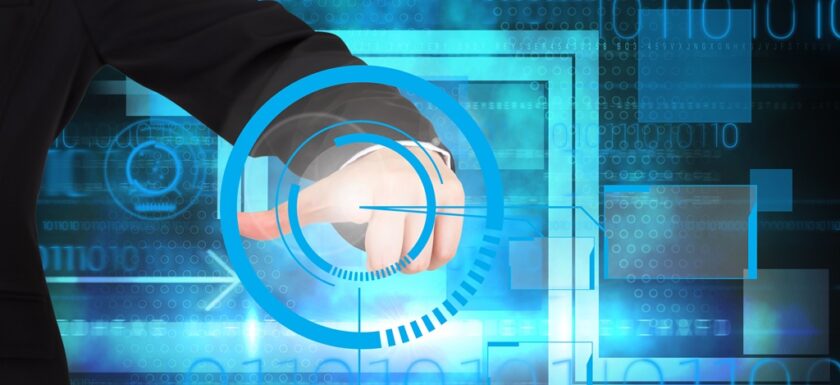 AI Readiness Checklist for CEOs Data, Security, Process and ROI