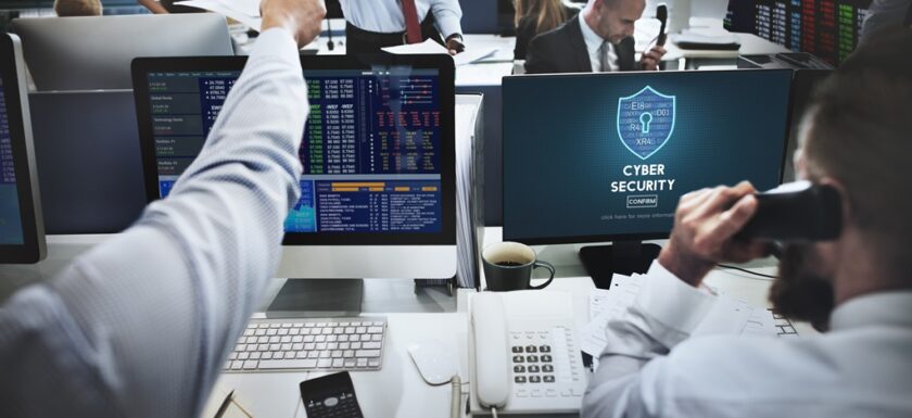 Guard Against Fraud During Regional Tension
