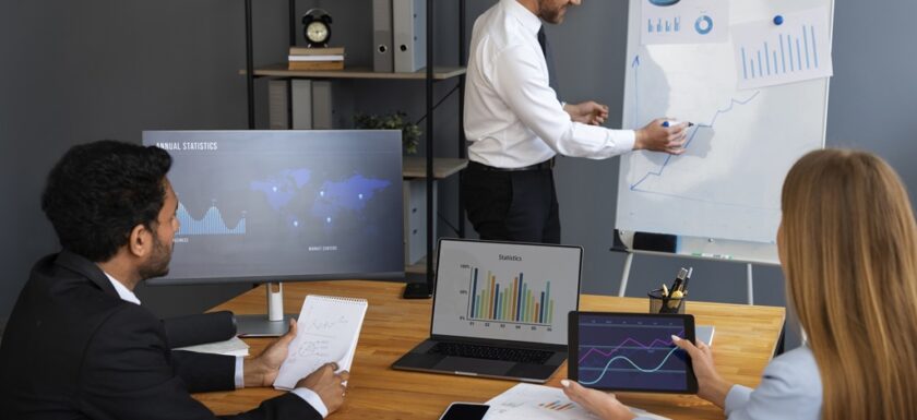 Microsoft Dynamics 365 vs SAP Business One