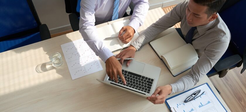 UAE E-Invoicing