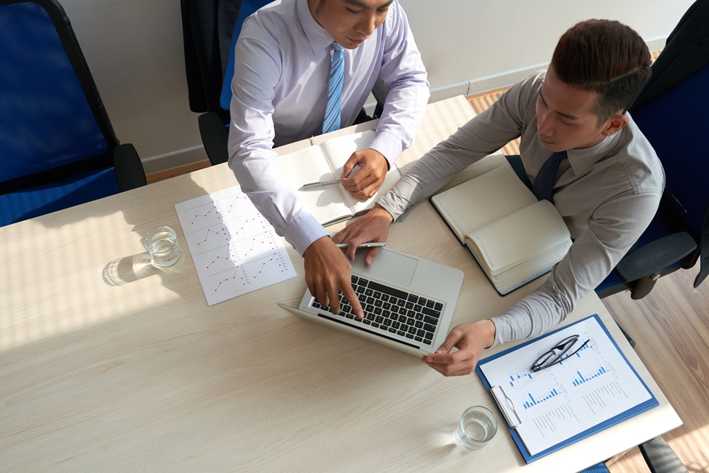 UAE E-Invoicing